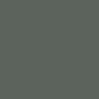 Bauhome Glacier 20x20