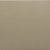 Rivoli Beige 20×20