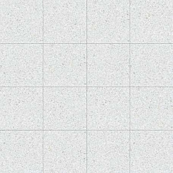 Play Dots White 20х20