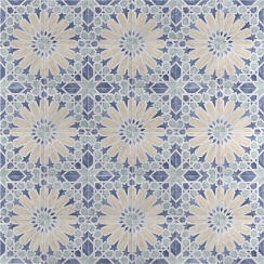 Mainzu Carino Deco Marla 20x20