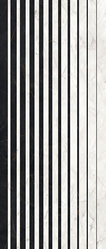 Fantasy Stripes Lu3 R 120×280