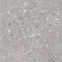 Futura Cenere Bocciardato Rt 60×60