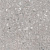 Futura Cenere Bocciardato Rt 60×60