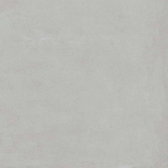 Rinascente Pearl 80x80