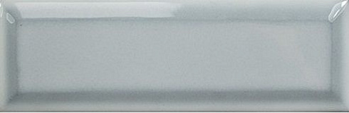 Wow Alchemist Bewel Pool 5,2x16