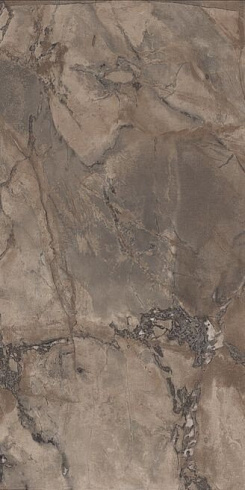 Epoque Brown Ret 60X120