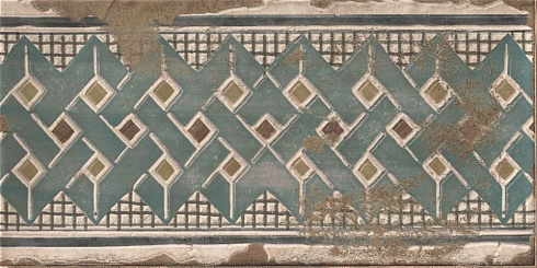 Mainzu Esenzia Decor Padua 15x30