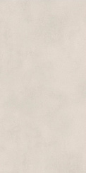Boost Balance White Matte 6mm 60×120