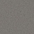 Otto Fango 60x60