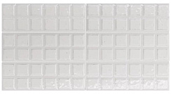 Kalma Tablet White 6×18.6