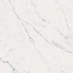 Sensi Wide Statuario Ultra Lux+Ret 120х120