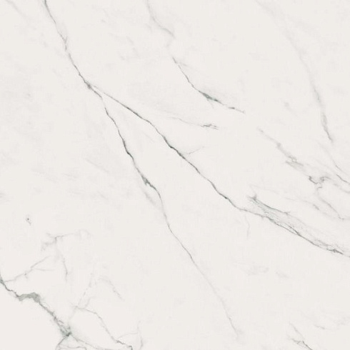 Sensi Wide Statuario Ultra Lux+ Ret 80х80