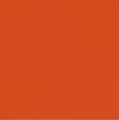 Pixel41 Lobster Mat 11.5x11.5