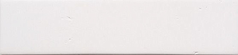 Muro41 Milk 5,5x22,5