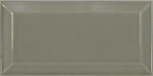 Metro Olive 7,5х15