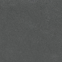 BASE MILAN MARENGO Плитка 75х75