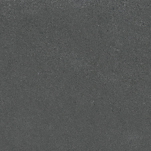 BASE MILAN MARENGO Плитка 75х75