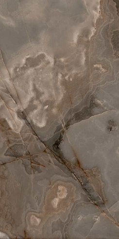 Reves de Rex Reve Choco 120x280