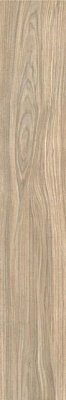 Wood-X Орех Голд Терра Матовый R10A 7Рек 20х120