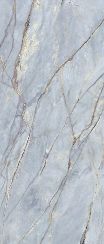 Sensi Nuance Deep River B Ant R 120×280