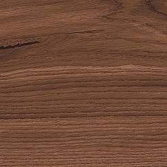 Rive Antica Riva Lastra 20mm 60×60