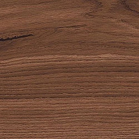 Rive Antica Riva Lastra 20mm 60×60