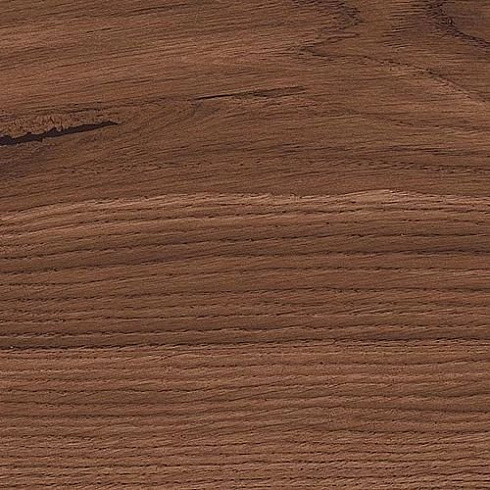 Rive Antica Riva Lastra 20mm 60×60