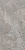 Pietra Viva Grey Ant R 60×120