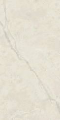 Marvel X Calacatta Perla 60x120