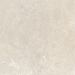 Couture Loira 60B AS RM 20mm 60×60