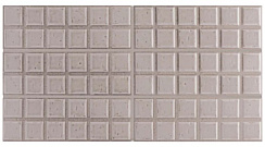 Kalma Tablet Morchella 6×18.6