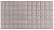 Kalma Tablet Morchella 6×18.6