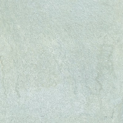 Napoli Серый Матовый Ректификат R10 60x60