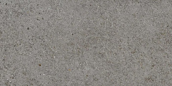 Boost Stone Smoke 30x60