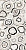Sensi Gems Multiquartz Lux 60x120