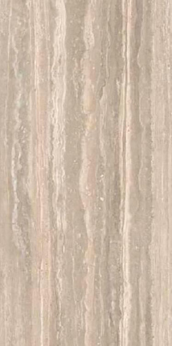 Cocoon TRA OB6 12 LPM 60×120