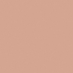 Bauhome Rose 20x20