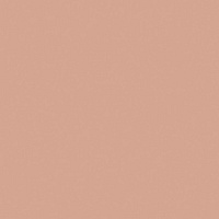 Bauhome Rose 20x20