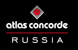 Atlas Concorde Russia