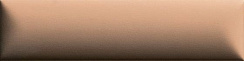 Biscuit Dune Terra 5х20