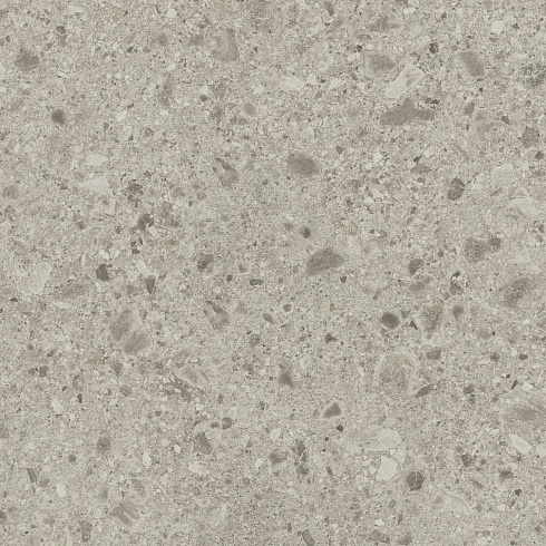 Boost Mix Pearl 120x120