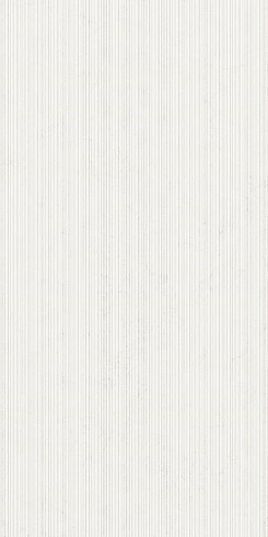 Superclassica SCW Grooved 60×120