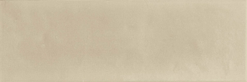 Hueso Milano Brillo 10х30