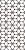 Sensi Fantasy Flower Lu3 60×120