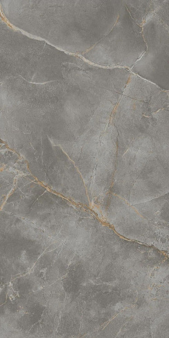 Marvel X Fior Di Bosco 60x120