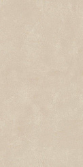 Rinascente Resin Cream Matt 60×120