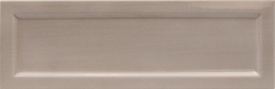 Island Frame Dorian 6.5×20