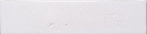 Muro41 Milk Glossy 5,5x22,5