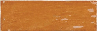 La Riviera Ginger 6.5x20