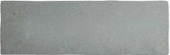 Magma Grey Stone 6,5x20